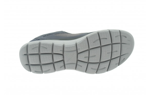 SKECHERS SUMMITS SOUTH RIM_MOBILE-PIC7