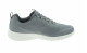 SKECHERS DYNAMIGHT 2.0 THUMBNAIL 3