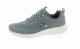 SKECHERS DYNAMIGHT 2.0 THUMBNAIL 5