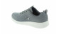 SKECHERS DYNAMIGHT 2.0 THUMBNAIL 6