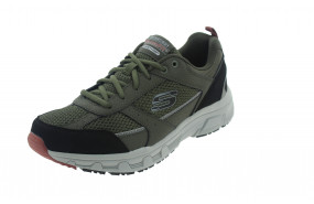 SKECHERS OAK CANYON
