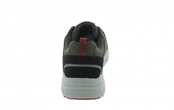 SKECHERS OAK CANYON_MOBILE-PIC2