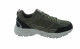 SKECHERS OAK CANYON THUMBNAIL 3