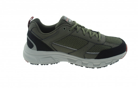 SKECHERS OAK CANYON_MOBILE-PIC3
