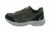 SKECHERS OAK CANYON THUMBNAIL 5