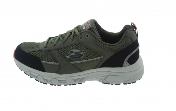 SKECHERS OAK CANYON_MOBILE-PIC5