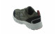 SKECHERS OAK CANYON THUMBNAIL 6