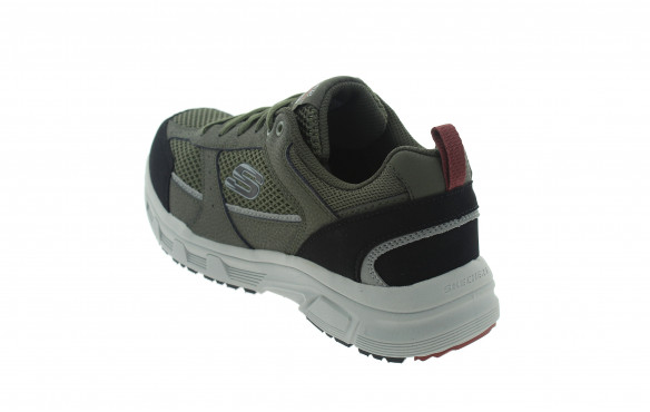 SKECHERS OAK CANYON_MOBILE-PIC6