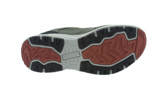 SKECHERS OAK CANYON_MOBILE-PIC7
