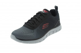 SKECHERS TRACK RIPKENT