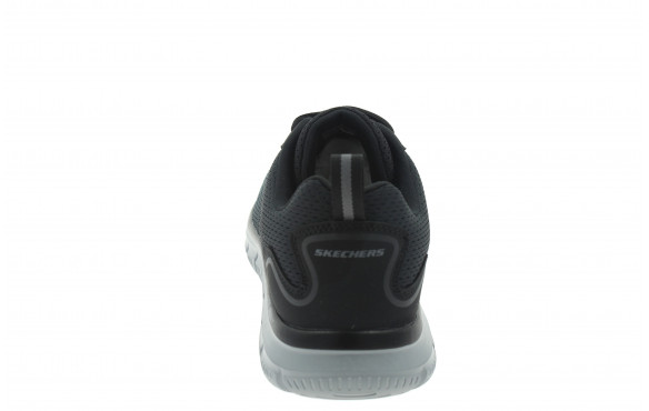 SKECHERS TRACK RIPKENT_MOBILE-PIC2