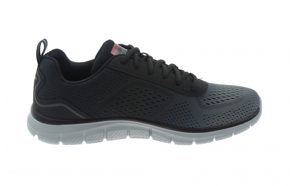 SKECHERS TRACK RIPKENT_MOBILE-PIC3