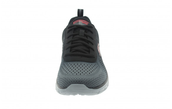 SKECHERS TRACK RIPKENT_MOBILE-PIC4