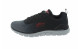 SKECHERS TRACK RIPKENT THUMBNAIL 5