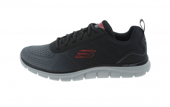 SKECHERS TRACK RIPKENT_MOBILE-PIC5