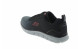 SKECHERS TRACK RIPKENT THUMBNAIL 6