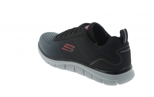 SKECHERS TRACK RIPKENT_MOBILE-PIC6