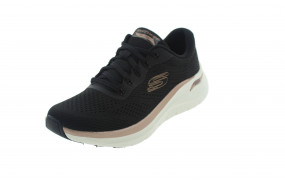 SKECHERS ARCH FIT 2.0 MUJER