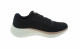 SKECHERS ARCH FIT 2.0 MUJER THUMBNAIL 3