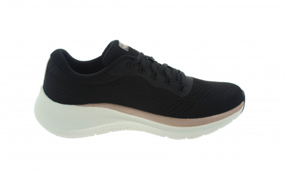 SKECHERS ARCH FIT 2.0 MUJER_MOBILE-PIC3