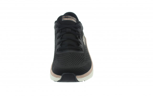 SKECHERS ARCH FIT 2.0 MUJER_MOBILE-PIC4
