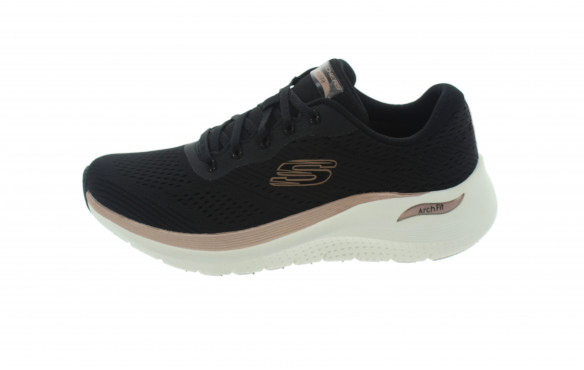 SKECHERS ARCH FIT 2.0 MUJER_MOBILE-PIC5