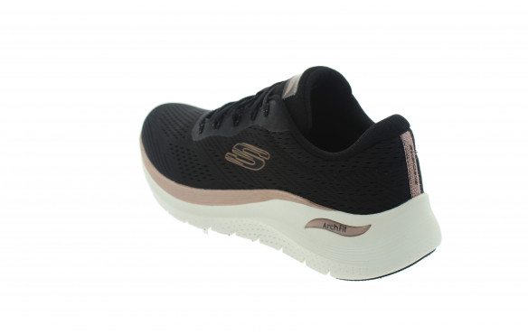 SKECHERS ARCH FIT 2.0 MUJER_MOBILE-PIC6
