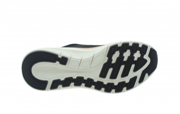 SKECHERS ARCH FIT 2.0 MUJER_MOBILE-PIC7