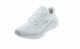 SKECHERS ARCH FIT 2.0 MUJER
