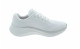 SKECHERS ARCH FIT 2.0 MUJER THUMBNAIL 3