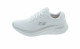 SKECHERS ARCH FIT 2.0 MUJER THUMBNAIL 5