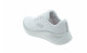SKECHERS ARCH FIT 2.0 MUJER THUMBNAIL 6