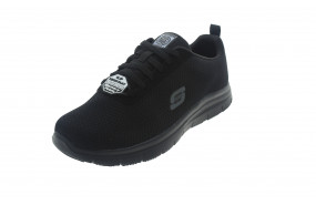 SKECHERS FLEX ADVANTAGE SR