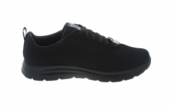 SKECHERS FLEX ADVANTAGE SR_MOBILE-PIC3