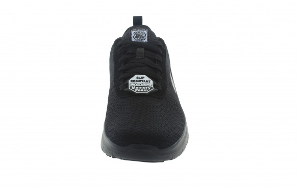 SKECHERS FLEX ADVANTAGE SR_MOBILE-PIC4