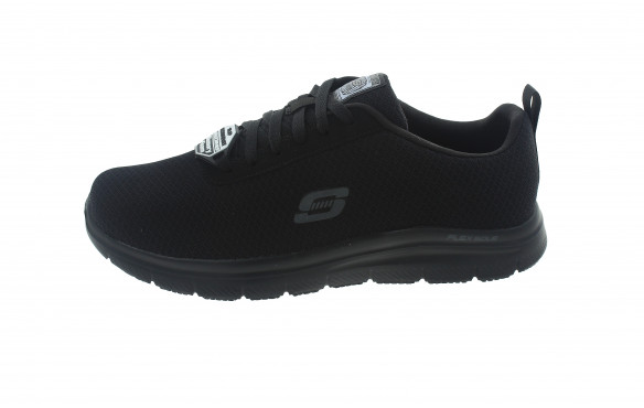 SKECHERS FLEX ADVANTAGE SR_MOBILE-PIC5