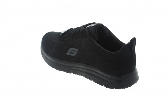 SKECHERS FLEX ADVANTAGE SR_MOBILE-PIC6