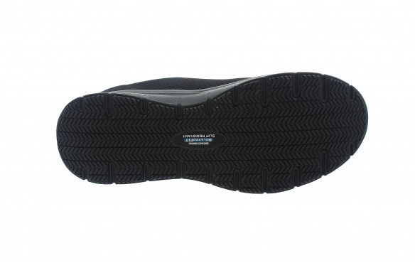 SKECHERS FLEX ADVANTAGE SR_MOBILE-PIC7