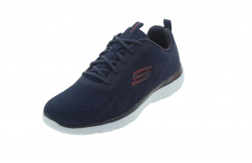SKECHERS SUMMITS