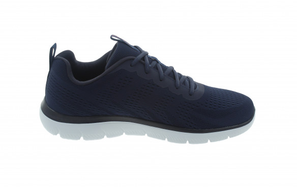 SKECHERS SUMMITS_MOBILE-PIC3