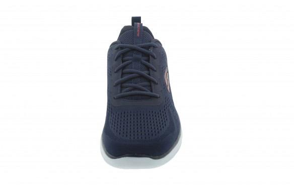 SKECHERS SUMMITS_MOBILE-PIC4