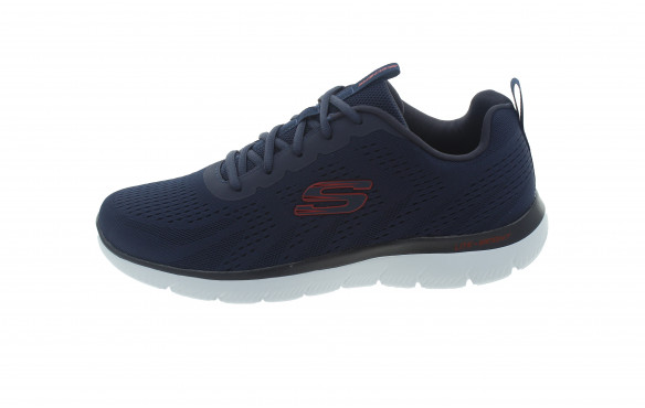 SKECHERS SUMMITS_MOBILE-PIC5