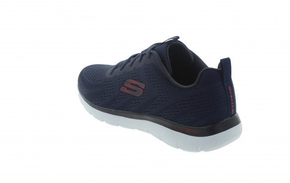 SKECHERS SUMMITS_MOBILE-PIC6