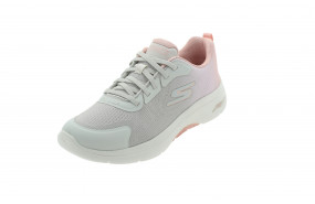 SKECHERS GO WALK ARCH FIT 2.0 MUJER