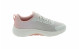 SKECHERS GO WALK ARCH FIT 2.0 MUJER THUMBNAIL 3