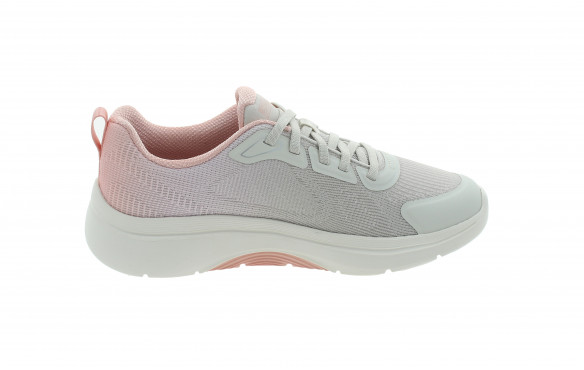 SKECHERS GO WALK ARCH FIT 2.0 MUJER_MOBILE-PIC3