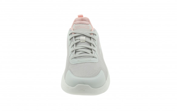 SKECHERS GO WALK ARCH FIT 2.0 MUJER_MOBILE-PIC4