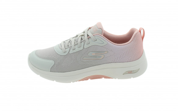 SKECHERS GO WALK ARCH FIT 2.0 MUJER_MOBILE-PIC5