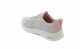 SKECHERS GO WALK ARCH FIT 2.0 MUJER THUMBNAIL 6