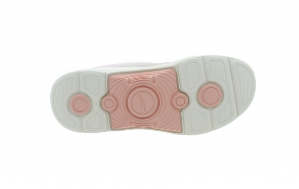 SKECHERS GO WALK ARCH FIT 2.0 MUJER_MOBILE-PIC7